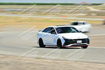 media/May-24-2025-Turn8 Trackdays (Sat) [[034586b55d]]/4 Inter 2/Session 2 (Cotton Corners-Grapevine)/